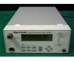 Universal Meter